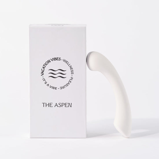 The Aspen