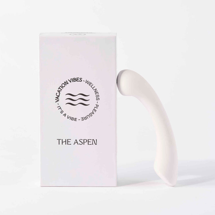 The Aspen